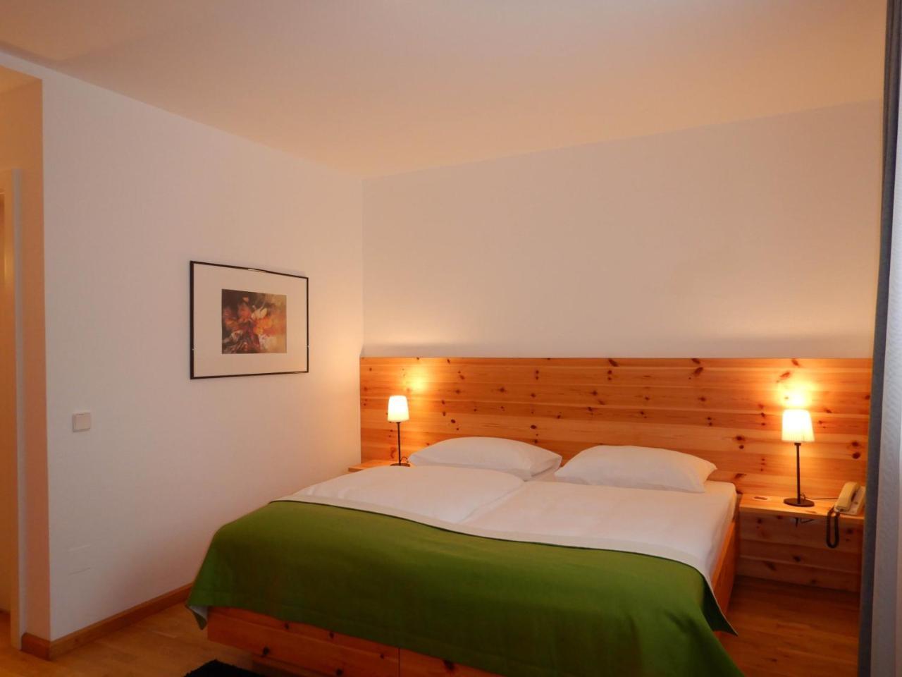 Landhaus Kuegler-Eppich, Kuep Kg 프로럽 외부 사진